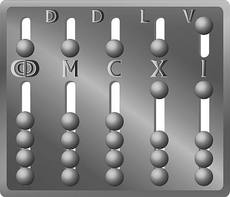 abacus 0016_gr.jpg